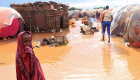 مصرع 29 وتشريد 12 ألفا في فيضانات كينيا