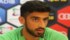 لاعب الوحدة الإماراتي يحدد أسباب الفوز على عجمان