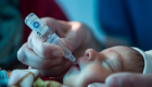الإمارات تكافح شلل الأطفال.. تطعيم 71 مليون باكستاني خلال 5 أعوام