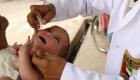 الإمارات.. خط دفاع عالمي ضد شلل الأطفال 
