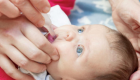 شلل الأطفال.. الأسباب والأعراض وسبل الوقاية 