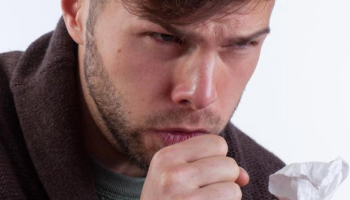  المضادات الحيوية علاج فعال للسعال الديكي