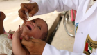إشادات عالمية بجهود الإمارات للقضاء على شلل الأطفال