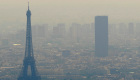 العدل الأوروبية: فرنسا انتهكت حدود تلوث الهواء