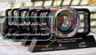 دبي تكرم الفائزين بجائزة "التنمية المستدامة للتصوير الضوئي"