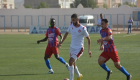 فوز كبير للترجي وصعب للنجم في الدوري التونسي