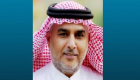 عبدالله الغامدي رئيسا للهيئة السعودية للبيانات والذكاء الاصطناعي
