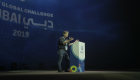 مؤسس "فيرست جلوبال" يشيد بتنظيم الإمارات أكبر حدث عالمي للروبوتات