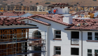 مبيعات المنازل الأمريكية الجديدة تتراجع رغم هبوط الأسعار