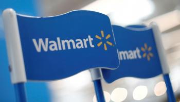 وول ستريت ترتفع عند الفتح