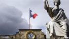 قطاع الخدمات يدفع الاقتصاد الفرنسي للنمو