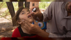"جيتس" الخيرية: الإمارات شريك تاريخي في مكافحة شلل الأطفال