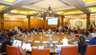 مشاركة إماراتية في اجتماعات وزراء البيئة العرب بالقاهرة