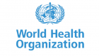 "الصحة العالمية" تعلن القضاء على نوعين من شلل الأطفال