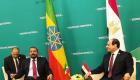 آبي أحمد: الإعلام وراء التوتر بين إثيوبيا ومصر