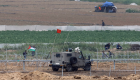 الاحتلال يطلق صافرات الإنذار بالخطأ في مستوطنات غلاف غزة