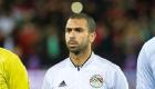 نجوم الكرة المصرية يدعمون استمرار أحمد فتحي في قيادة المنتخب