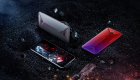 نوبيا تقدم هاتف الألعاب Red Magic 3S الجديد