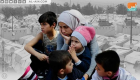  تركيا ترحل لاجئين سوريين قسرا إلى "المنطقة الآمنة" المزمعة