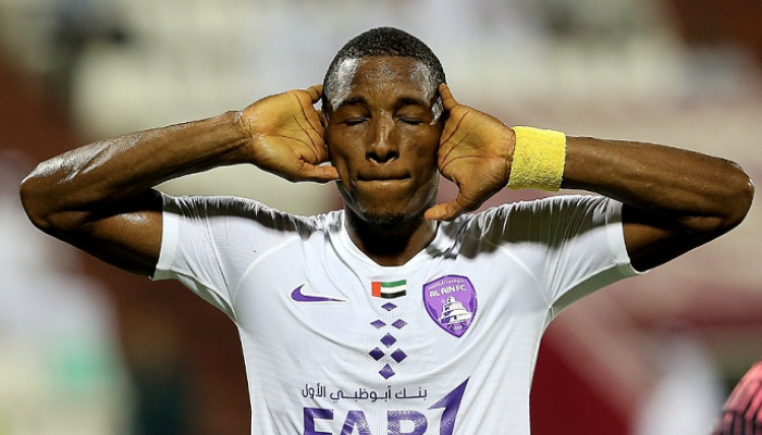 لابا كودجو