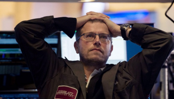 90 عاما على ذكرى الخميس الأسود