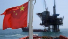 السعودية تتصدر موردي النفط للصين في سبتمبر