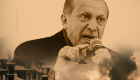 محللون: أردوغان يخفي تدخله في ليبيا بتصريحات استعمارية