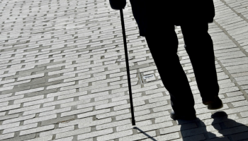 الدراسات المتمحورة حول علاج ألزهايمر تكبّدت انتكاسات كثيرة