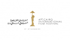 إعلان تفاصيل الدورة الـ41 لـ"القاهرة السينمائي" الإثنين