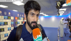 بالفيديو.. لاعب النصر الإماراتي يبرز دور المدرب الجديد مع اللاعبين