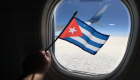 تصعيد جديد بين أمريكا وكوبا يضرب الرحلات السياحية