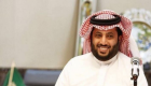 تركي آل الشيخ: حققنا ٨٠٪ من أهداف موسم الرياض في ١٠ أيام
