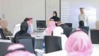 إنفوجراف.. الإمارات تؤهل المعلمين لتحدي "الخطب الارتجالية"