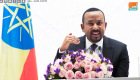رئيس وزراء إثيوبيا يتعهد بمحاكمة المتورطين في أحداث أروميا