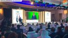 انطلاق فعاليات منتدى الأعمال الإماراتي البرازيلي في أبوظبي