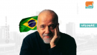 إنفوجراف.. الروائي البرازيلي باولو كويلو‎