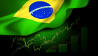 صادرات البرازيل إلى العالم.. نضال اقتصادي تاريخي 