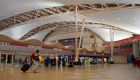 مطار شرم الشيخ يستقبل أولى الرحلات من لندن ديسمبر المقبل
