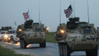 واشنطن تؤكد إرسال تعزيزات إلى شرق سوريا