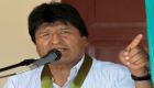 رئيس بوليفيا يتعهد بإعادة الانتخابات حال اكتشاف أي تزوير