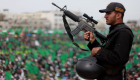 إدانة فلسطينية لتعيين حماس رئيس بلدية بلا انتخابات