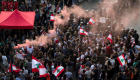سي إن إن: لبنان بمفترق طرق بين بداية جديدة أو الفوضى