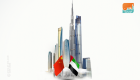 مسؤول صيني: الإمارات ضمن أهم 20 دولة في العالم بقطاع التكنولوجيا