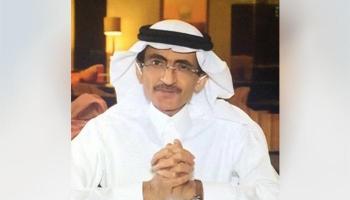 حمود أبو طالب