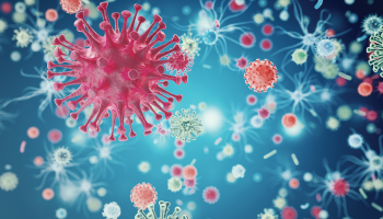 استخدام الميثادون مع السرطان الذي تسبب في بؤر سرطانية أخرى - أرشيفية