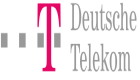 دويتشه تليكوم تسعى لزيادة مشتركيها بخدمتها التليفزيونية إلى 5 ملايين