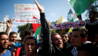 دعوات للتظاهر بغزة الجمعة في الذكرى الـ102 لوعد بلفور