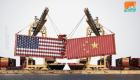 كوشنر: واشنطن وبكين توصلتا لتفاهم بشأن النزاع التجاري