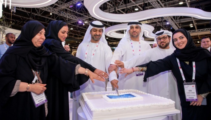 شركات جديدة تنضم لبرنامج المسرع