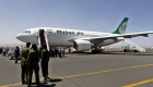 جنرال بالحرس الثوري يقر بتورط شركة طيران إيرانية في نقل أسلحة لسوريا